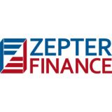 ZEPTER FINANCE